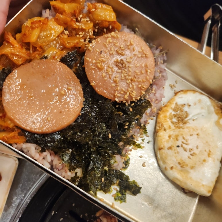 59년왕십리숯불구이 이미지