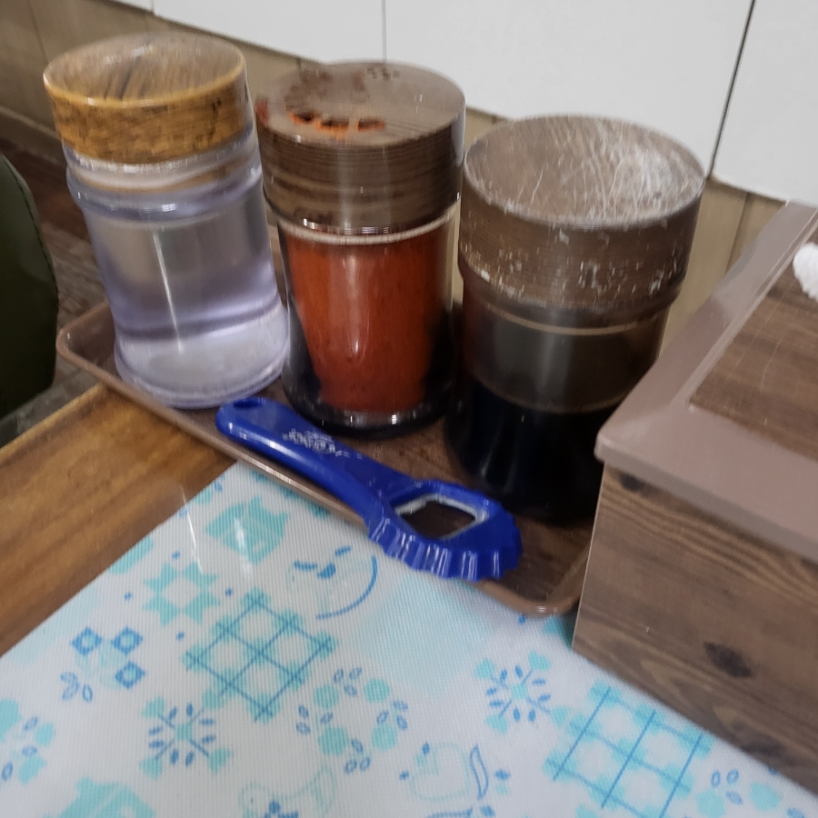 맛좀볼래요 이미지
