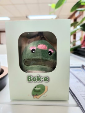 짜자장 이미지
