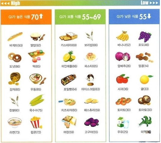 헬스보이짐학동역점 이미지