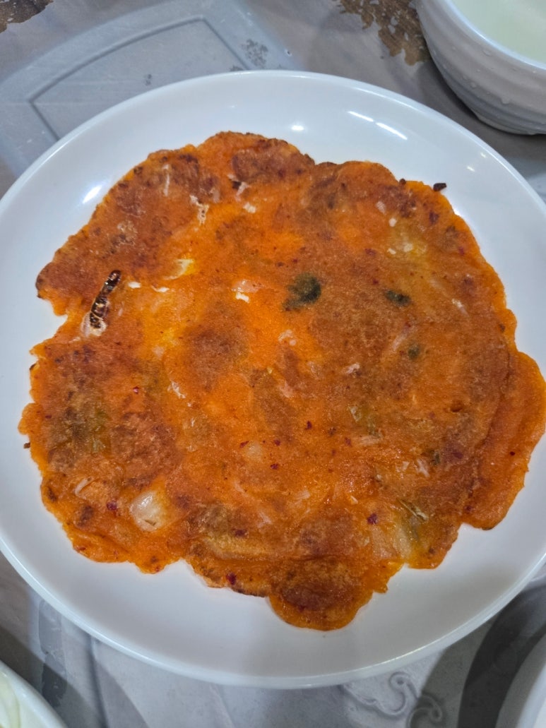 강남할매집 이미지