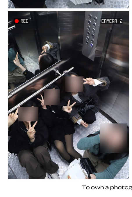 슌노사카나야 이미지