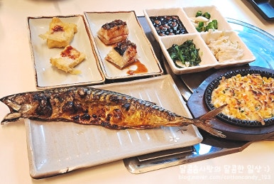 바다생협대광어강남 이미지