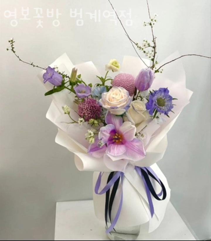 영보꽃방 이미지