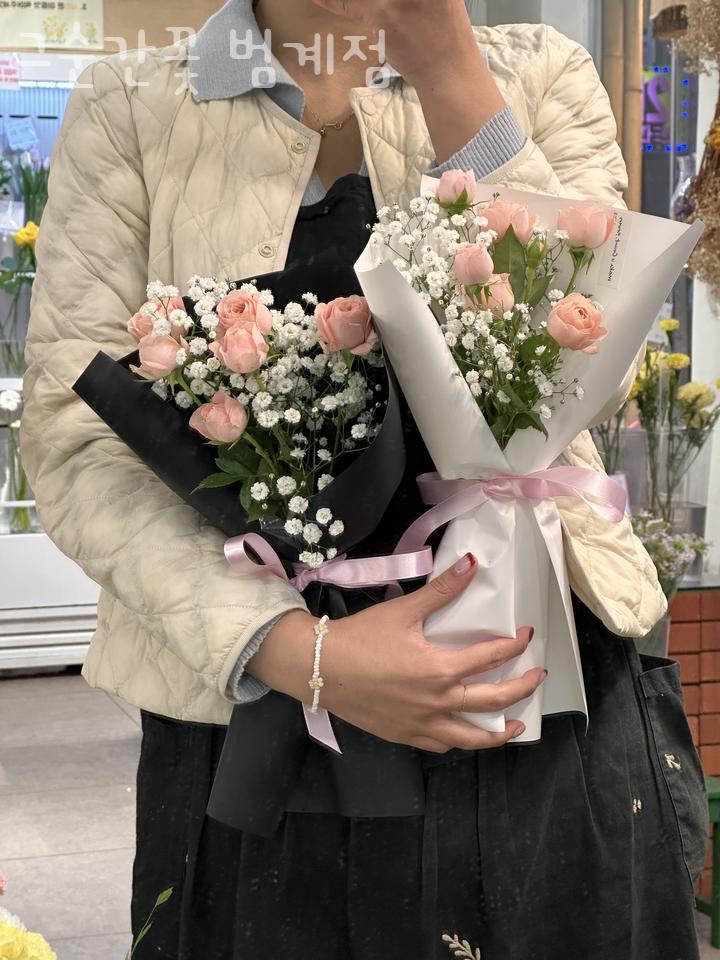그순간꽃 이미지