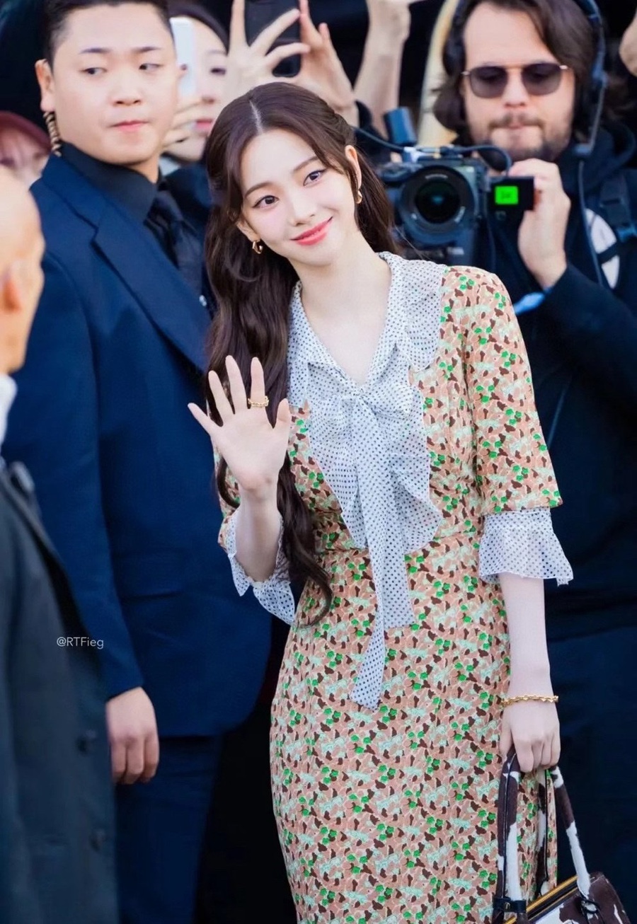 위플라워 이미지