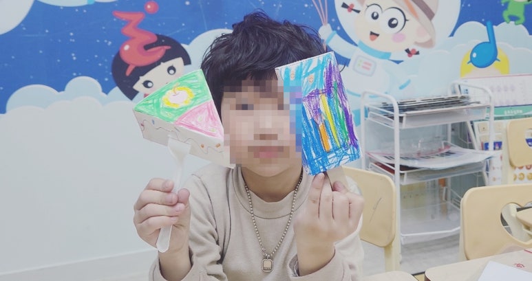 환서음악학원 이미지