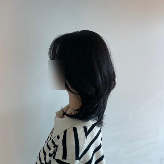 숨헤어야당역로맨틱점 이미지