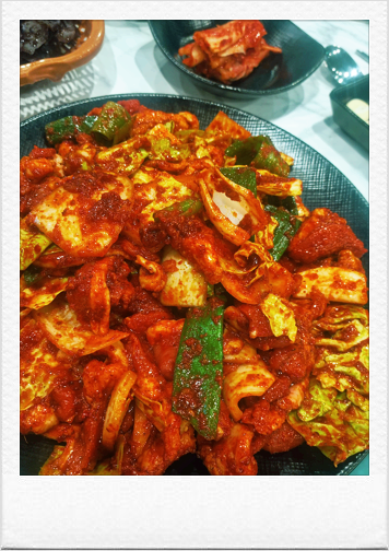 군산생오리 이미지