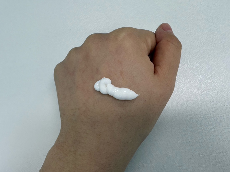 통앤클래식 이미지