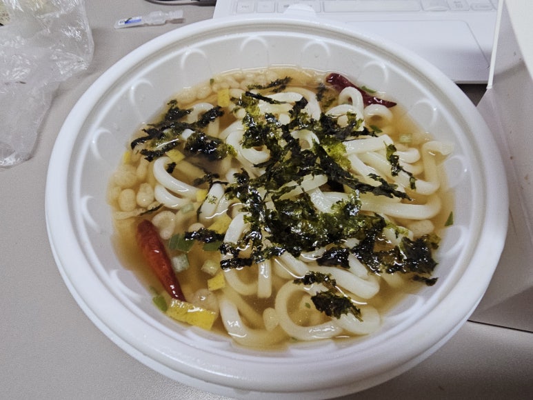 돈카츠마켙 수지점 사진 7