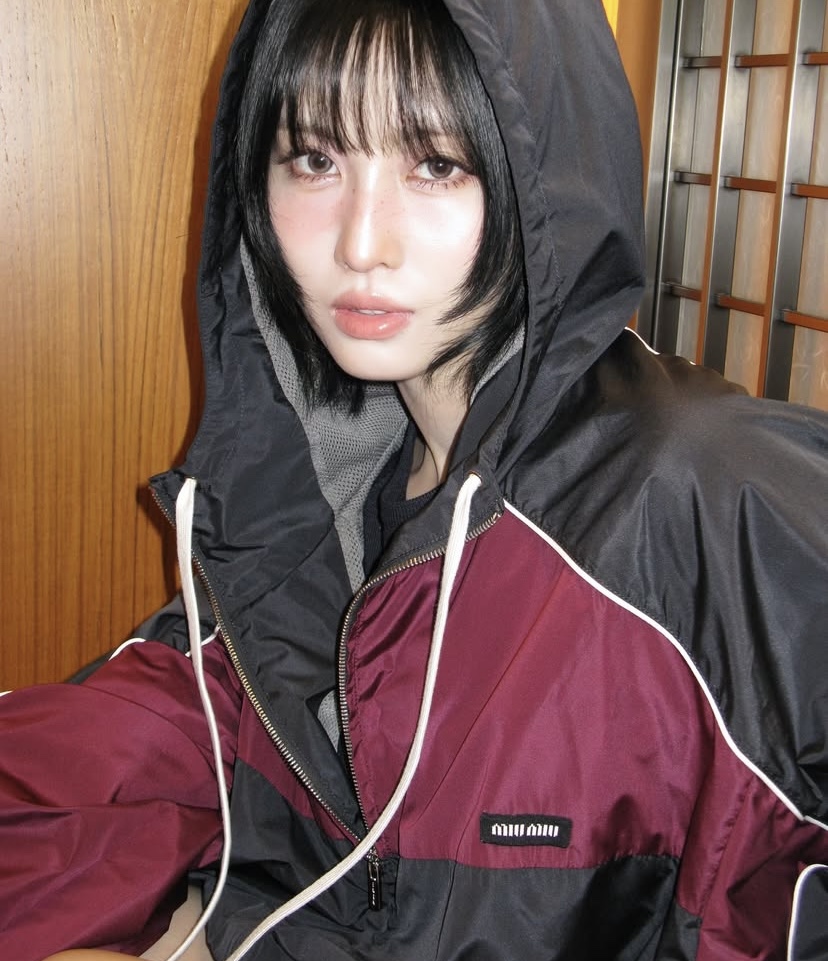 모아봄 이미지