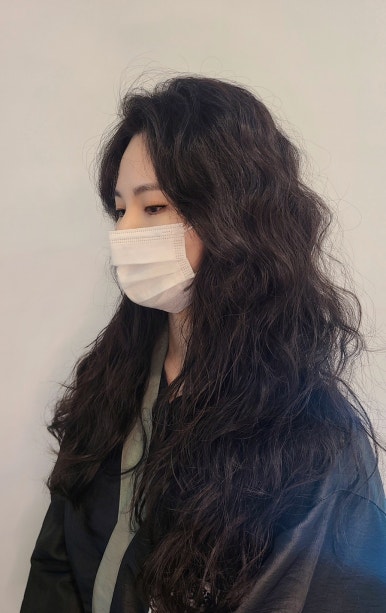서귀포라온헤어 이미지