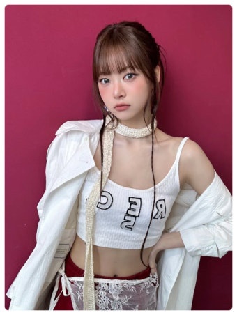 아인헤어 이미지