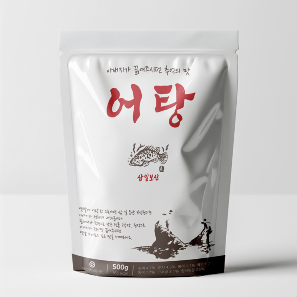 삼일유통 이미지
