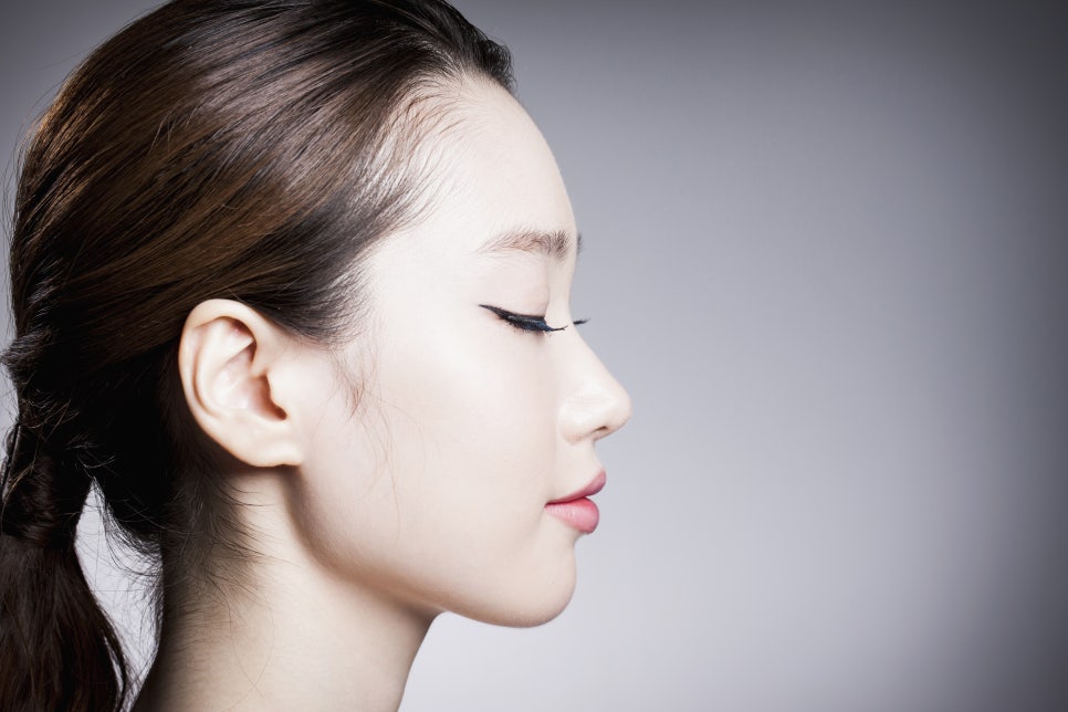 연세스타피부과의원 이미지