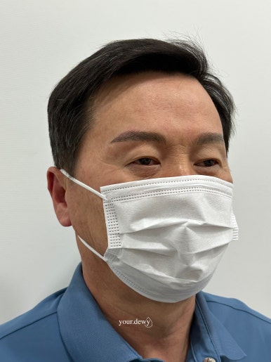 유얼헤어 이미지