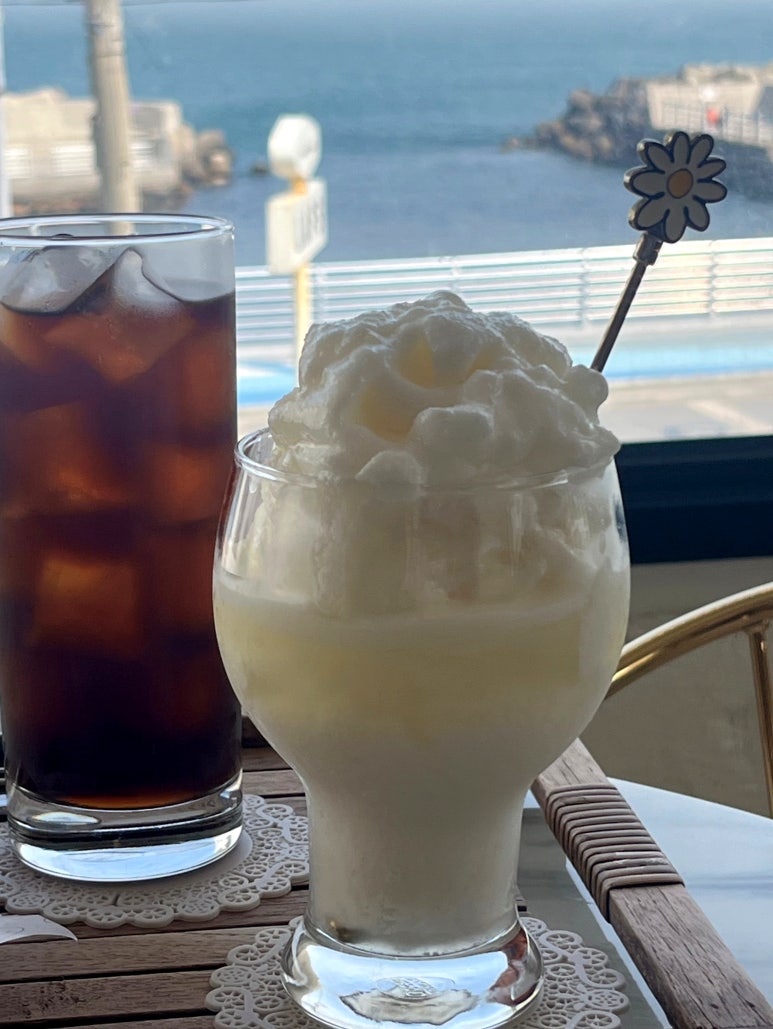 카페CCD부산 이미지