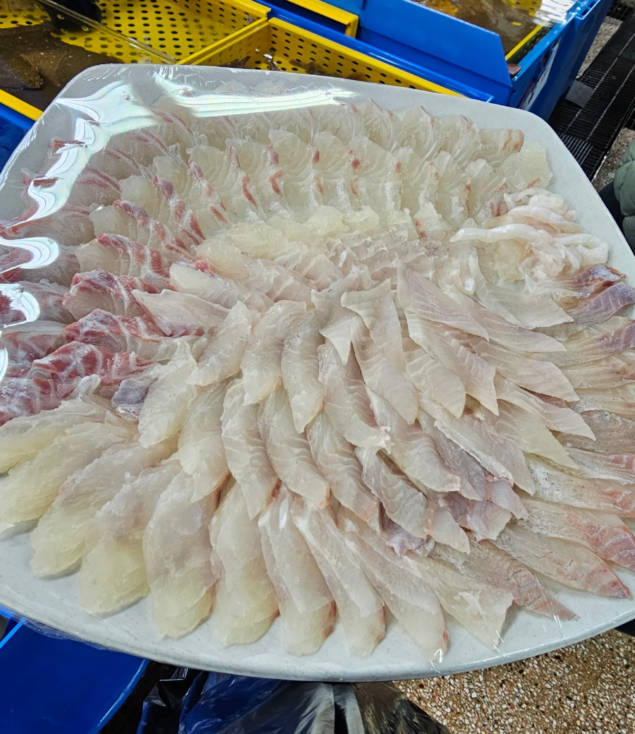 덕이상회 이미지