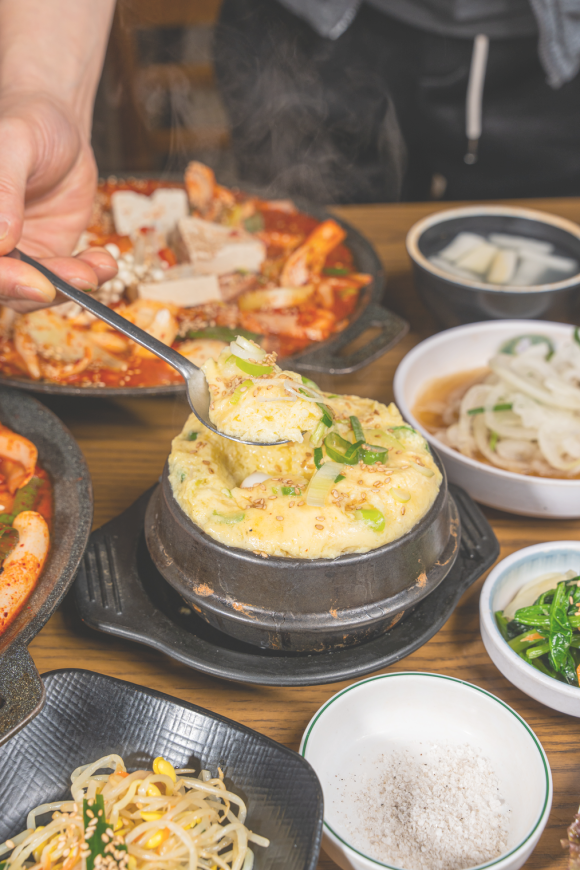 최가네숯불구이 이미지