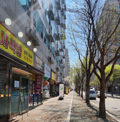 현주국수 이미지