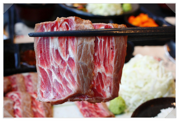 후라토식당 혜화점 이미지