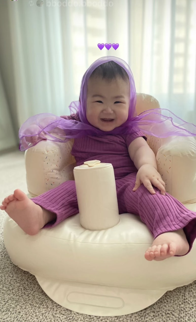 호호뮤직호호악기 이미지