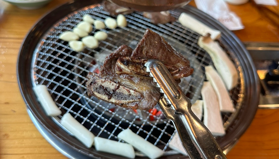 동래화로 이미지