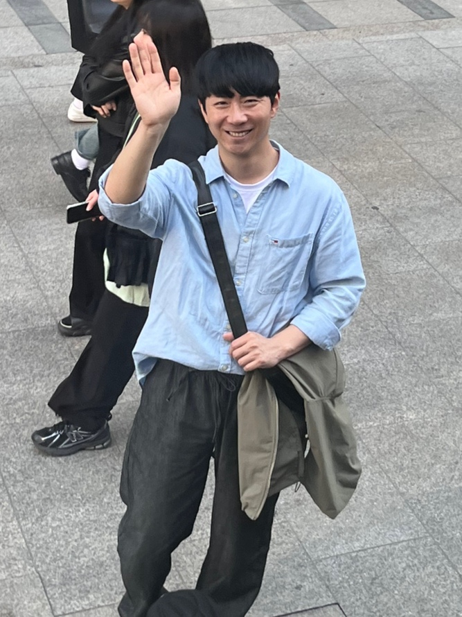 애드리랑 이미지