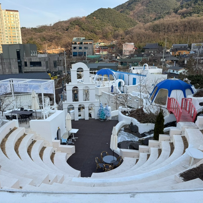롤링핀 대구수목원점 이미지