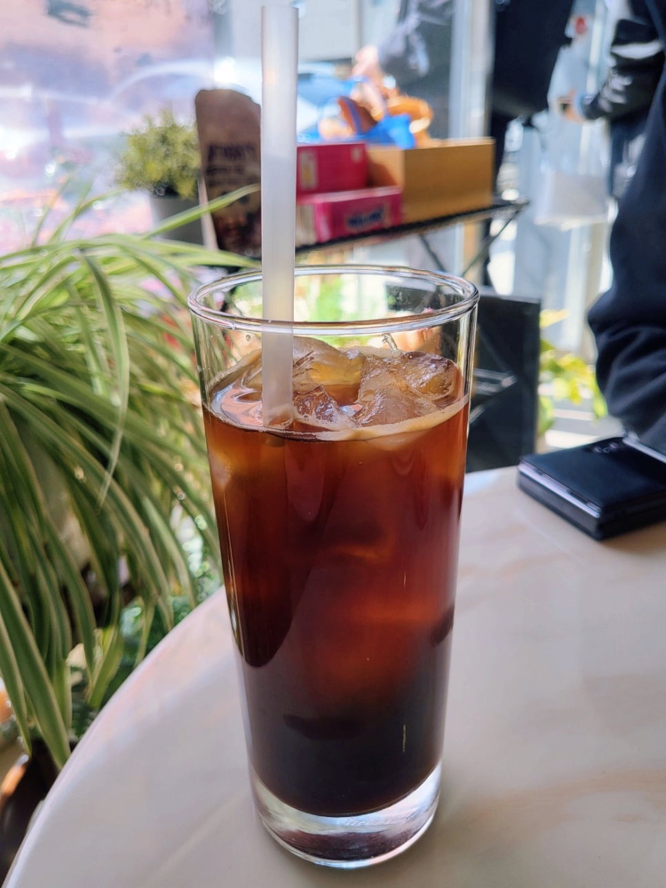 티그레노어 이미지