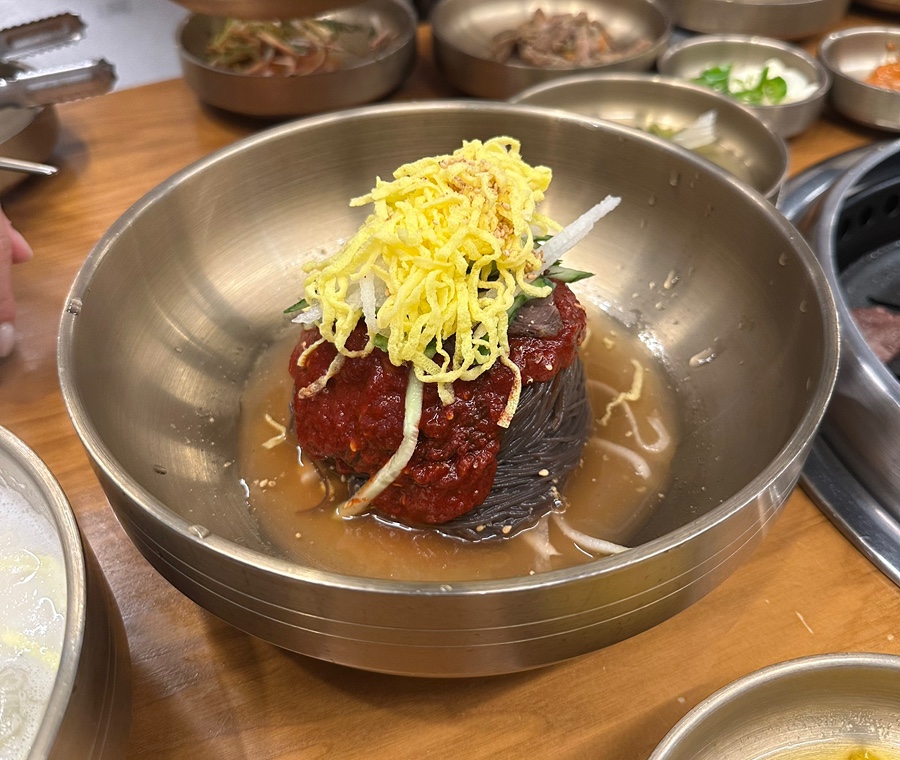 푸른참 이미지