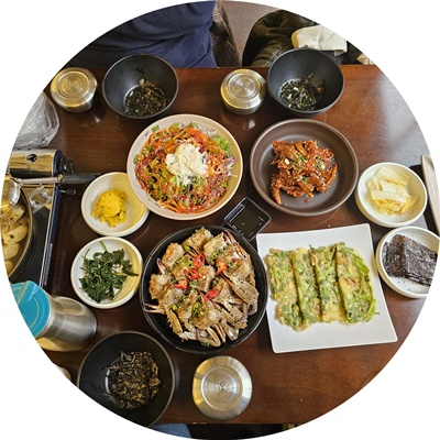 평해옥 이미지
