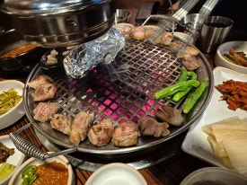 정은고기 이미지