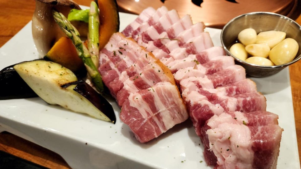 세화정육식당 이미지