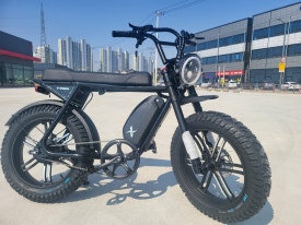 엑스올디자인 이미지