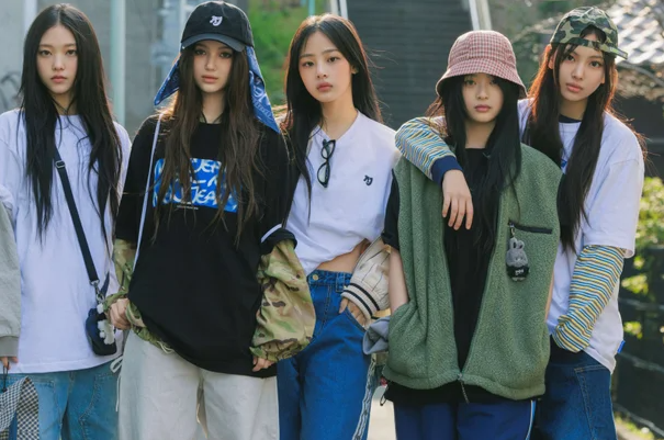 The빛날 이미지