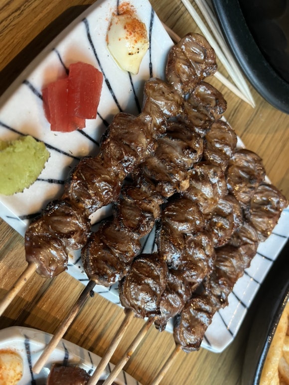 투다리메트로점 이미지