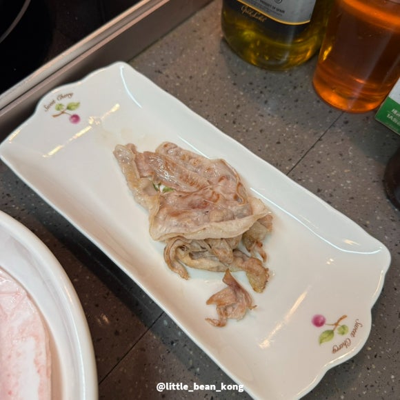 야들야들식육점 이미지