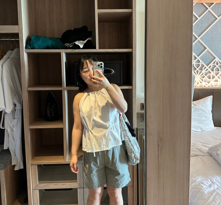 토토마트 이미지