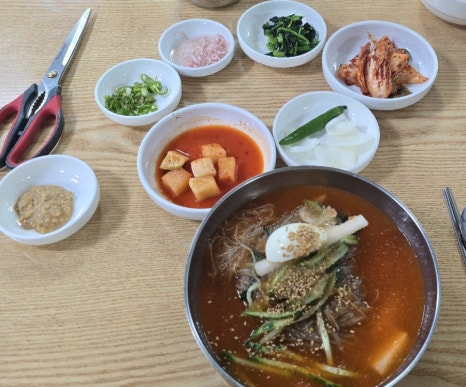 담박골 이미지