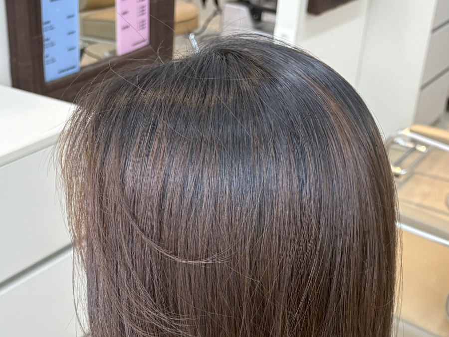 이철헤어커커수완점 이미지