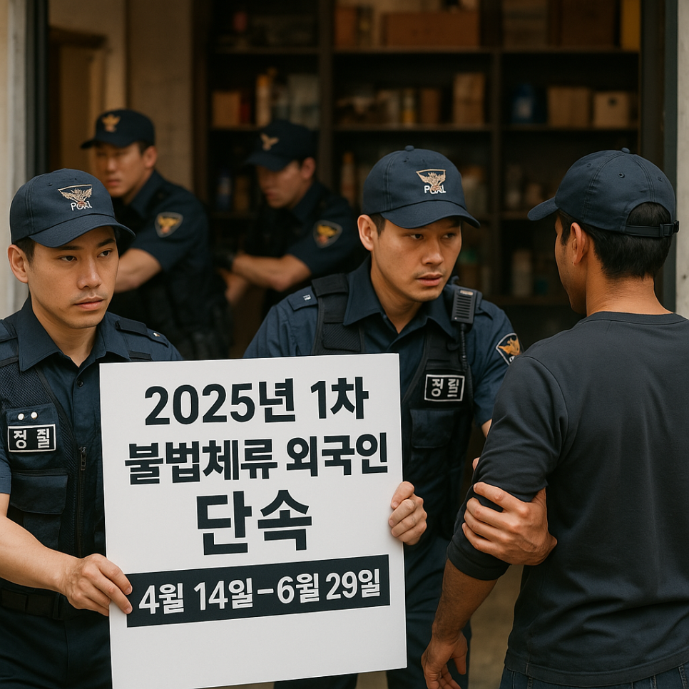 웰컴행정사사무소 이미지