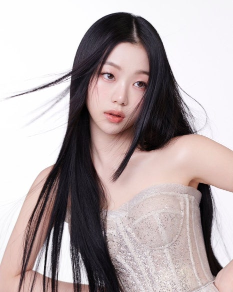 에이치플레이스송파 이미지