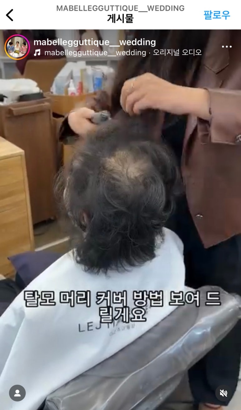 비르헤어 이미지