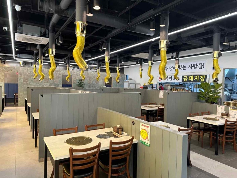 참진주면옥 이미지