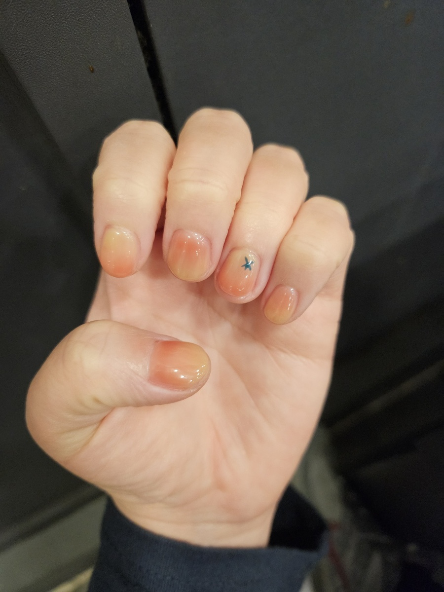 다뷰네일 이미지