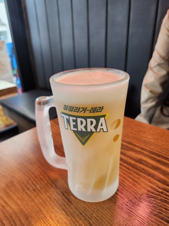 인생건어물맥주 안산중앙역점 사진 8
