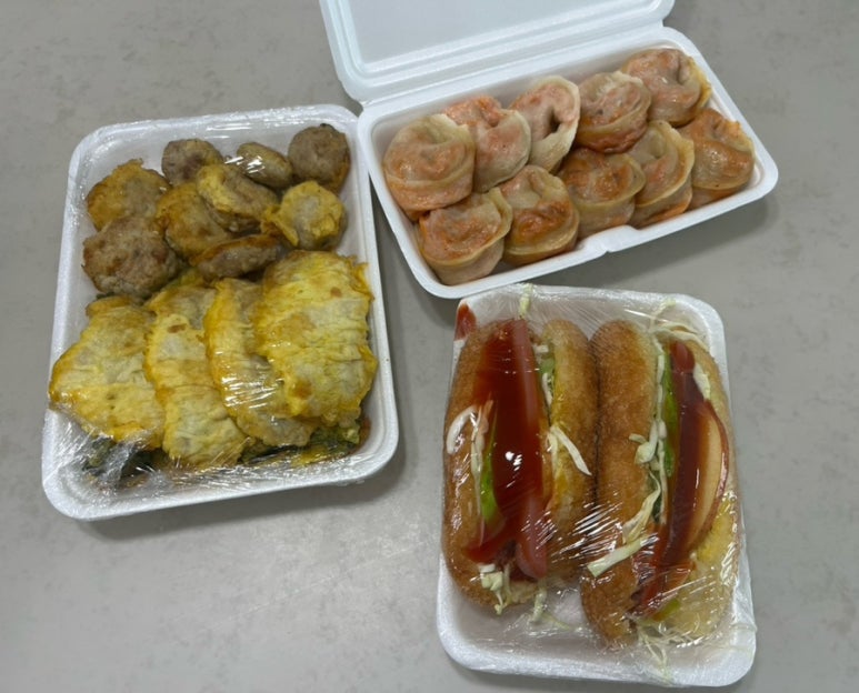 순아네 이미지