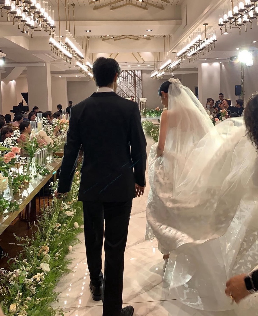 얼웨이즈투게더스냅 이미지